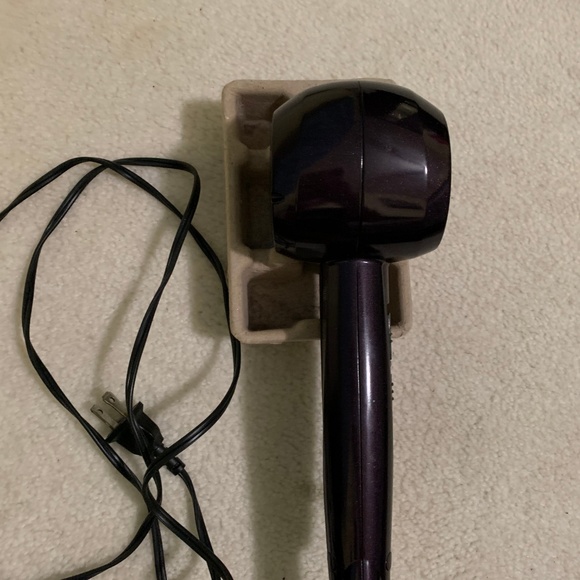 Infiniti Pro by Conair® Curl Secret Hair Styler - Picture 2 of 5